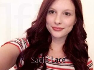 Sadie_Lace