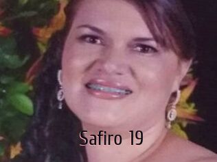 Safiro_19