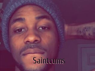 Saintcums