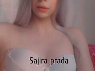 Sajira_prada