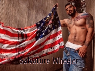 Salvatore_Wheeler