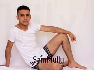 SamMully