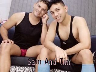 Sam_And_Tim