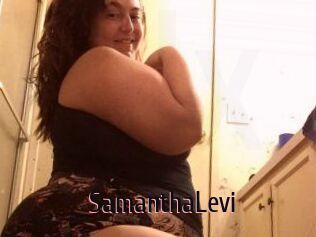 Samantha_Levi