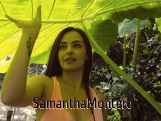 SamanthaMontero