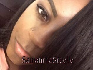 Samantha_Steelle