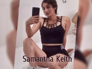 Samantha_Keith