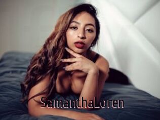 Samantha_Loren