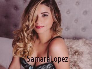 SamaraLopez