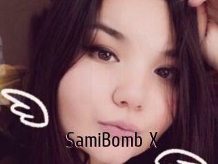 SamiBomb_X