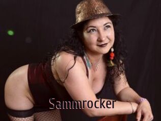 Sammrocker