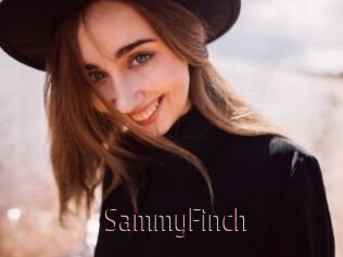 SammyFinch