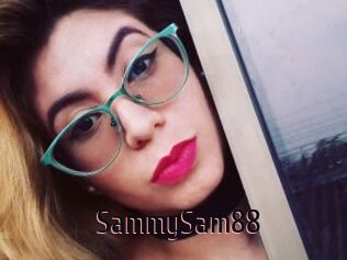 SammySam88
