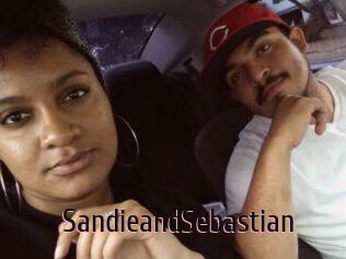 Sandie_and_Sebastian