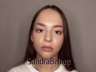SandraBishop
