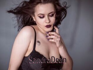 SandraDean