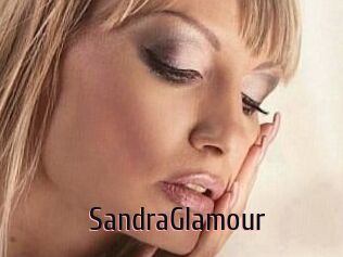 Sandra_Glamour