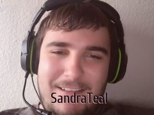 SandraTeal