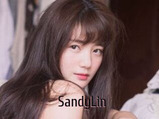 SandyLin