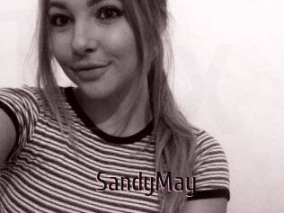 Sandy_May