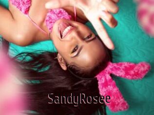 SandyRosee