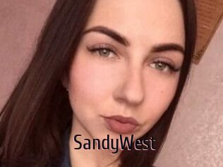 SandyWest