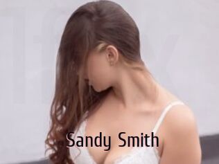 Sandy_Smith