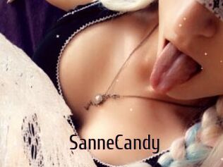 SanneCandy