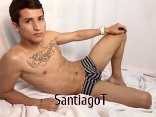 SantiagoT