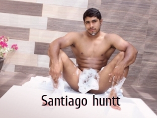 Santiago_huntt