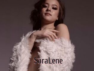 SaraLene