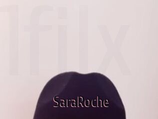 SaraRoche