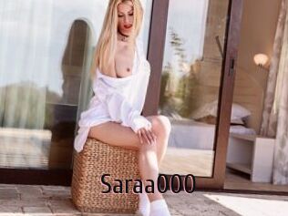 Saraa000