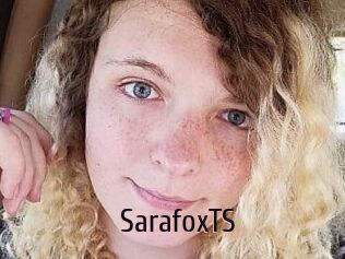 Sarafox_TS