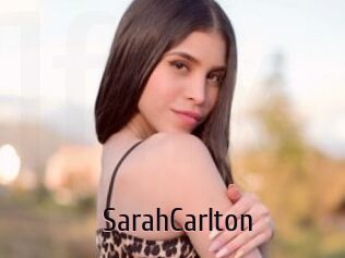 SarahCarlton