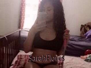 Sarah_Flores