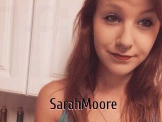 Sarah_Moore