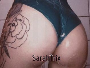 SarahTrix