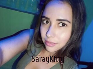 SarayKitty