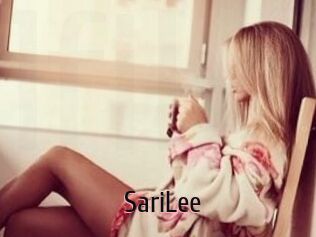 SariLee