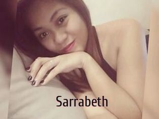 Sarrabeth