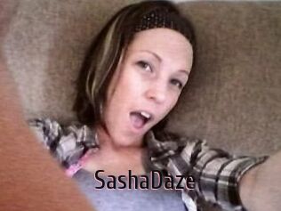 Sasha_Daze