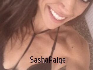 Sasha_Paige