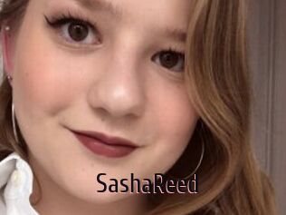 Sasha_Reed