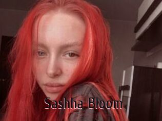 Sashha_Bloom