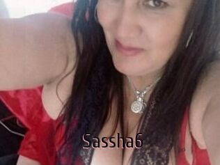 Sassha_6