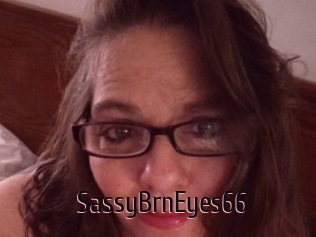 SassyBrnEyes66