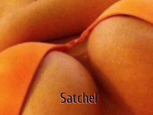 Satchel