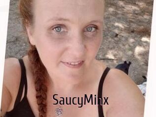 Saucy_Minx