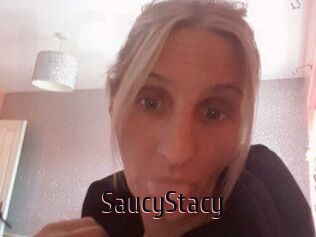 Saucy_Stacy